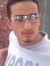 Tharwat...