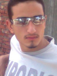Tharwat Seliem