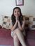 Adrianne T. encarnacion