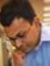 Prasanna