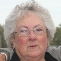 Loretta Bernice Rivera