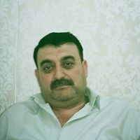 ابوقيس ابازيد