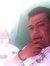 Mohamed...