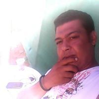 Mohamed Abo youssef
