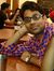 Mohit S...