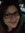 Jacqueline | 5 comments