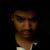 Siddharth Bhonge