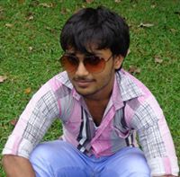 Pradeep Rajapaksha
