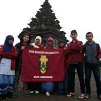 Sofyan Rambe
