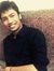 Ankit R...