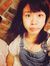 Yi Ke