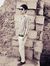 Ankit P...