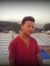 Mingmar...