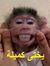 Eslam I...