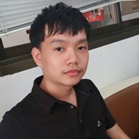 วรพล งามวิริยะ