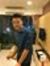 Kushal ...