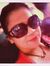Iam Deena