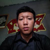 Wildan Yusuf