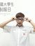Chiung-...