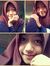 Annisa ...
