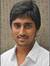 Rohit Raj
