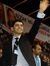 Davut Ocak