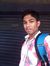 Arun Ge...