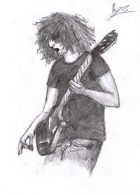 Girish Mago