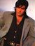Akshay ...
