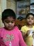 Girish ...