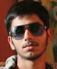 Gaurav K