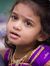 Praveen...