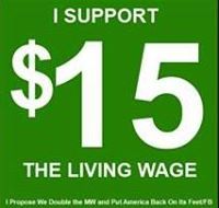 Kurt David  Steinbach