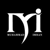 Muhammad Imran
