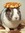 Ray | 146 comments