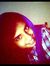 Shikha ...