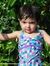 Arman I...
