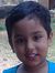 Kanchan...