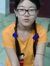 Ritu Tawe