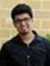 Haseeb ...