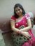 Shalini...