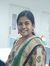 Roopa Raj