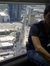 Abdulla...