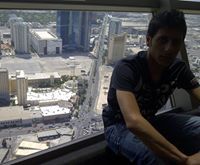 Abdullah Othman