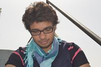 Hemant Gautam