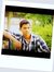 Mayur M...