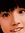Eunice Chi