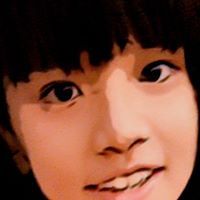 Eunice Chi