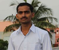 Ranjith Kumar