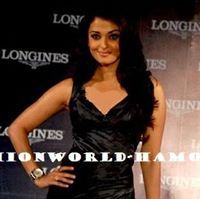 Princess Aish